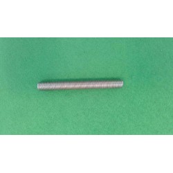 Šroub pro montáž stojánkové baterie M8 x 71 Ideal Standard