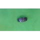 Startseite Ideal Standard A962362LJ