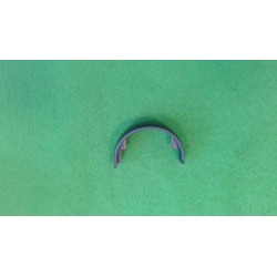 Krytka Ideal Standard A962362LJ