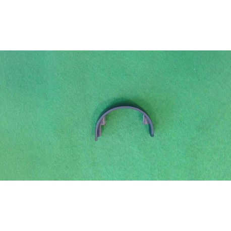 Startseite Ideal Standard A962362LJ