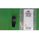 Startseite Ideal Standard A962362LJ