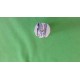 Sliding shower holder B960976AA Ideal Standard