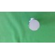 Posuvný držiak na sprchu B960976AA Ideal Standard