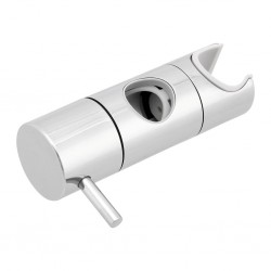 Posuvný držák na sprchu B961024AA Ideal Standard