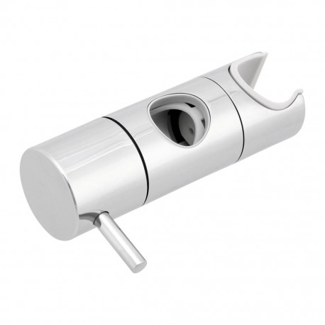 Verschiebbarer Brausehalter B961024AA Ideal Standard