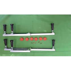Beine für K716767 Ideal Standard Badewanne