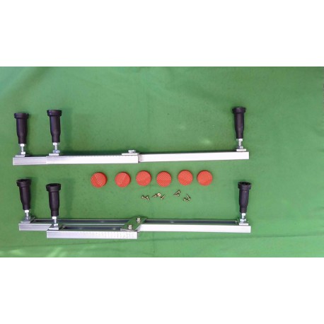 Beine für K716767 Ideal Standard Badewanne
