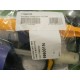 Ideal Standard WC Kombi - set TT0600100