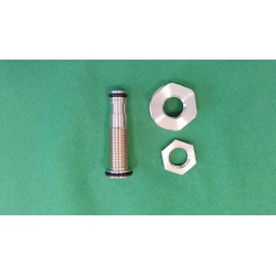 Díl pro montáž výtokového ramene A861422NU Ideal Standard