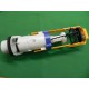 Ideal Standard WC Kombi - set TT0600100