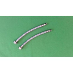 Flexi-Schlauch 036 Ideal Standard