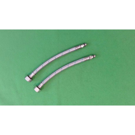 Flexi tube 036 Ideal Standard