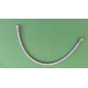 Flexi tube 037 Ideal Standard