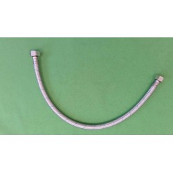Flexi-Schlauch 037 Ideal Standard