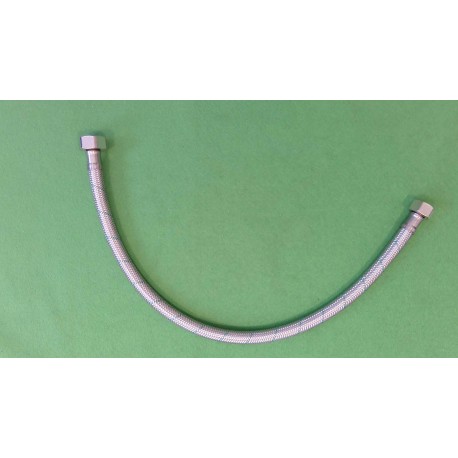 Flexi hadička 037 Ideal Standard