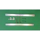 Bath legs K719767 Ideal Standard