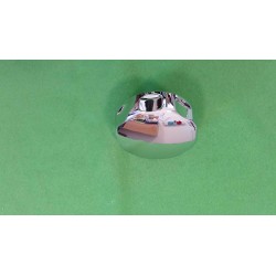 Krytka ovladače přepadu Ideal Standard