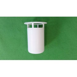 Čistící kelímek sifonu Ideal Standard