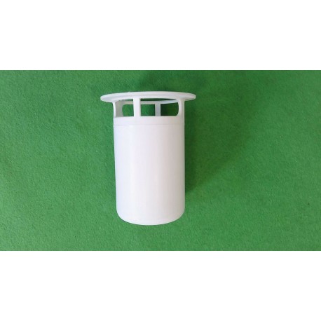 Ideal Standard Siphon-Reinigungsbecher