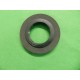 Ideal Standard WC Kombi - set TT0600100