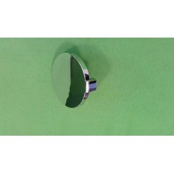 Bath siphon overflow cover 5 Ideal Standard