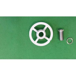 Diel prepadu Ideal Standard