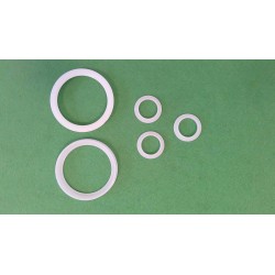 Ideal Standard Ösenset