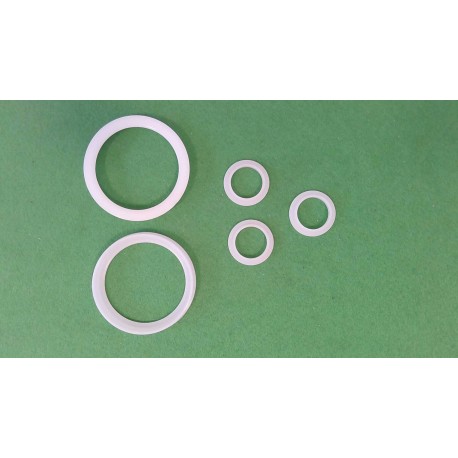 Ideal Standard Ösenset