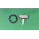 Idealer Standard-Whirlpool-Stopper