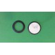 Idealer Standard-Whirlpool-Stopper