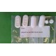 Inga / Noblesse seat stops K768501 Ideal Standard