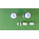 Klouby sedátka Dea T290267 Ideal Standard