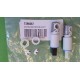 Klouby sedátka Dea T290267 Ideal Standard