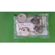 Sitzgelenke Newson T2060BJ Ideal Standard