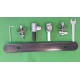 Softmood T2326BJ Ideal Standard Sitzgelenke