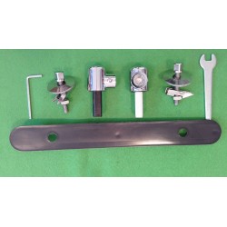 Softmood T2326BJ Ideal Standard Sitzgelenke