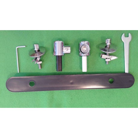 Softmood T2326BJ Ideal Standard Sitzgelenke
