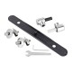 Softmood T2326BJ Ideal Standard Sitzgelenke