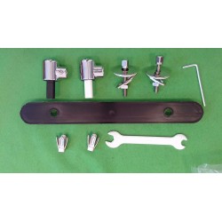 Sitzgelenke Washpoint R6439AA Ideal Standard