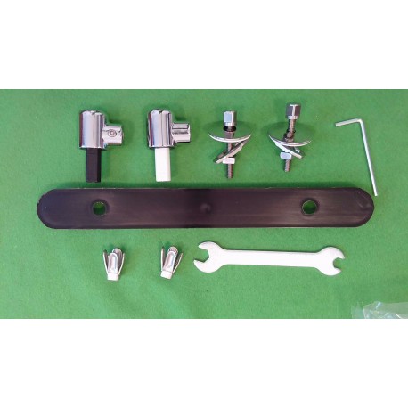 Sitzgelenke Washpoint R6439AA Ideal Standard