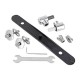Sitzgelenke Washpoint R6439AA Ideal Standard
