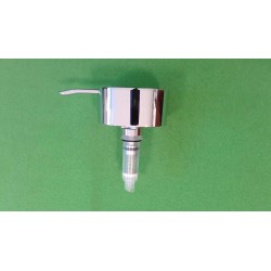 Ersatzpumpe Jado H961961AA Ideal Standard