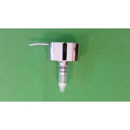 Náhradní pumpička Jado H961961AA Ideal Standard