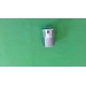 Flush button housing 2 Ideal Standard