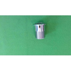 Pouzdro splachovacího tlačítka 2 Ideal Standard