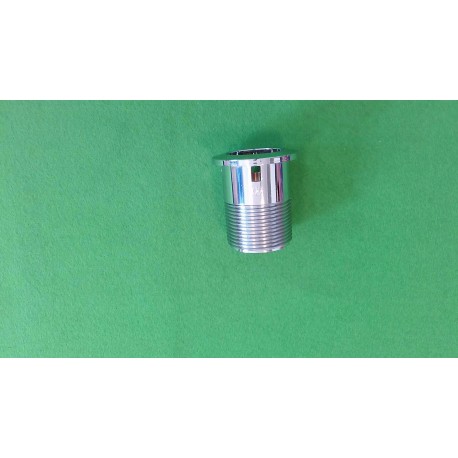 Flush button housing 2 Ideal Standard