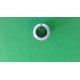 Flush button housing 2 Ideal Standard