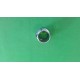 Flush button housing 2 Ideal Standard