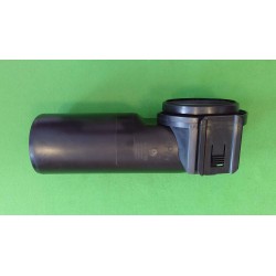 Abflusskrümmer 2 Ideal Standard