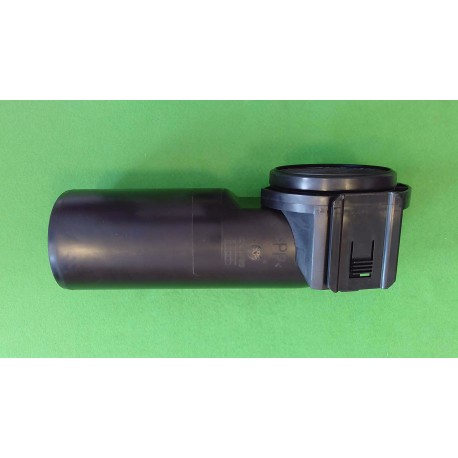 Abflusskrümmer 2 Ideal Standard